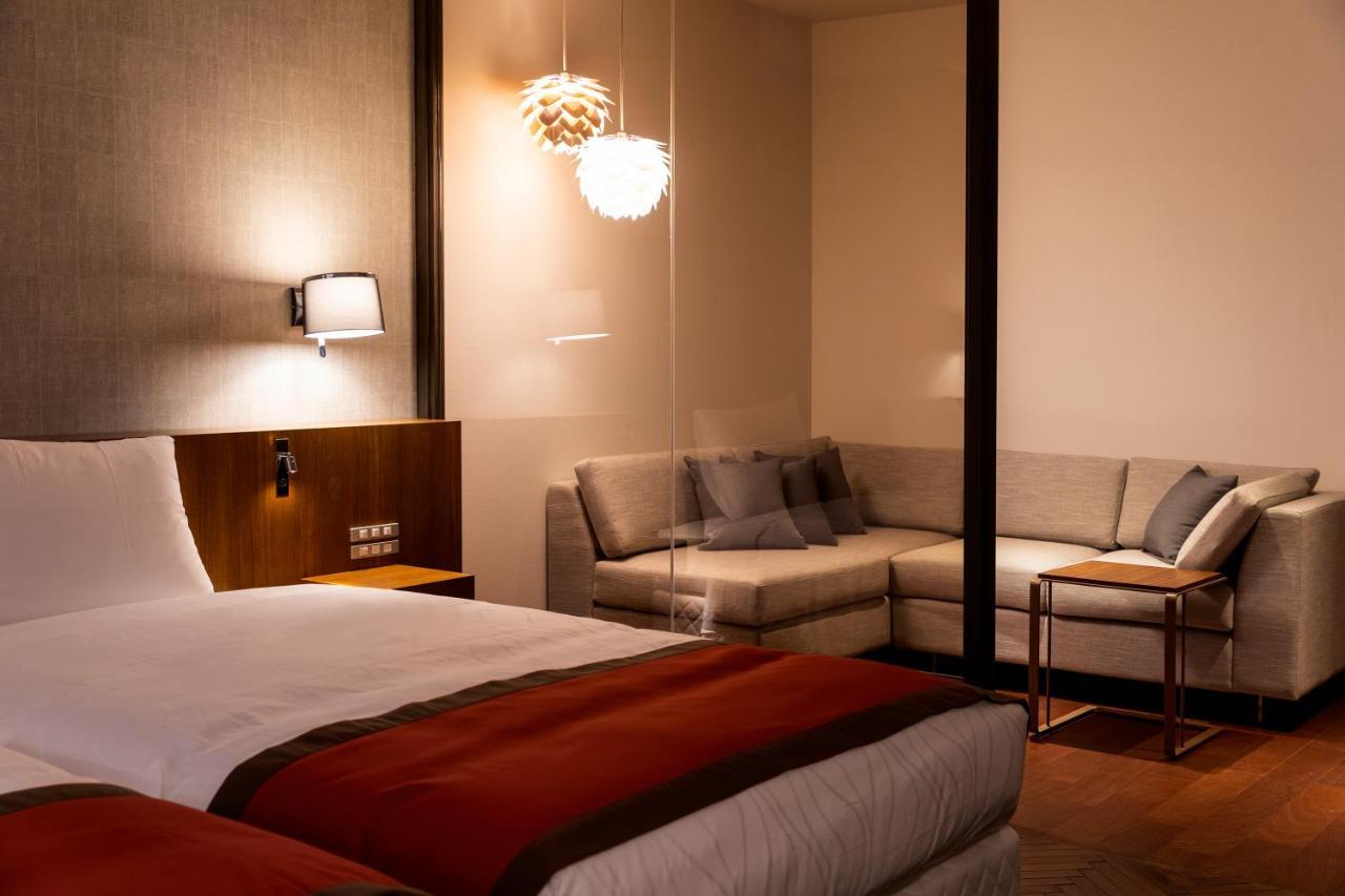 Hotel Kitayuzawa Mori No Soraniwa à Date  Extérieur photo